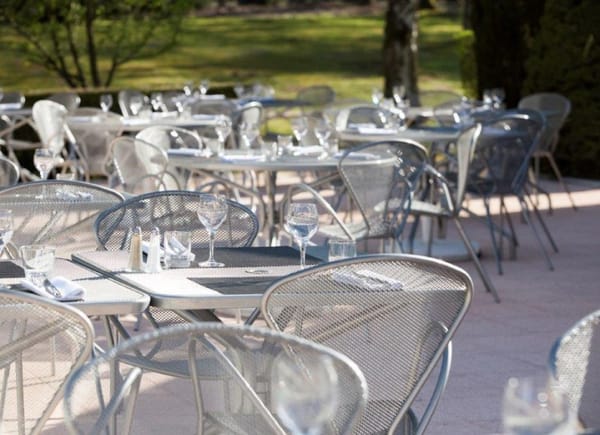 Novotel Mulhouse Bâle Fribourg, Hôtel 4*, Sausheim, France